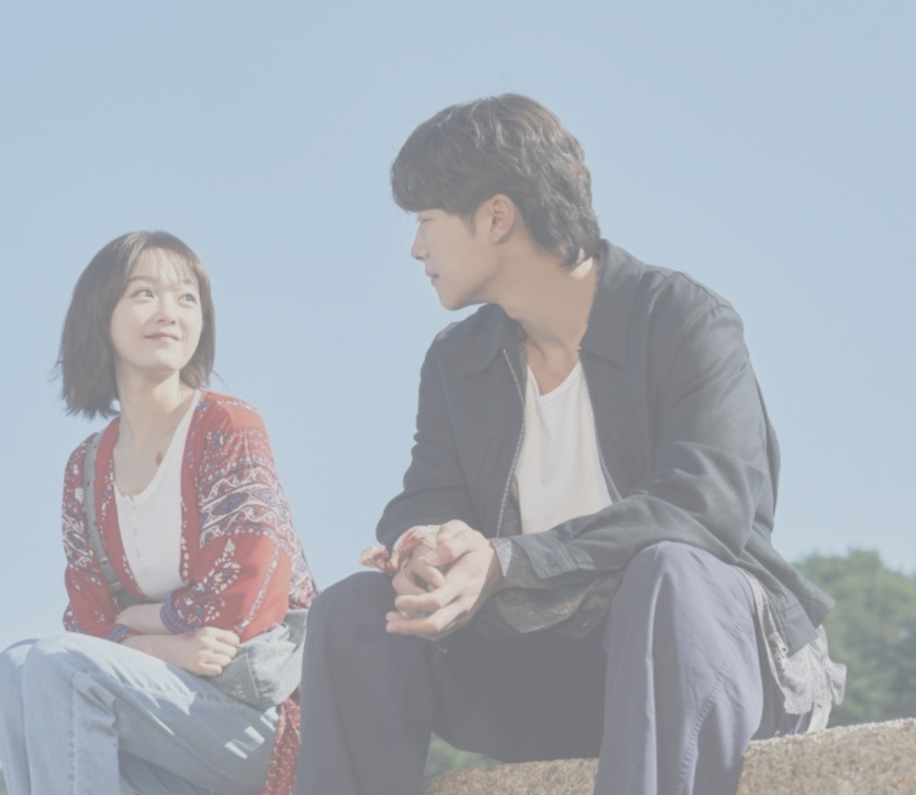 미스터 플라크톤 결말