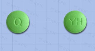 녹색의-큐시드-2정입니다.