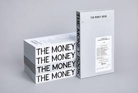 최신 베스트셀러 도서 목록