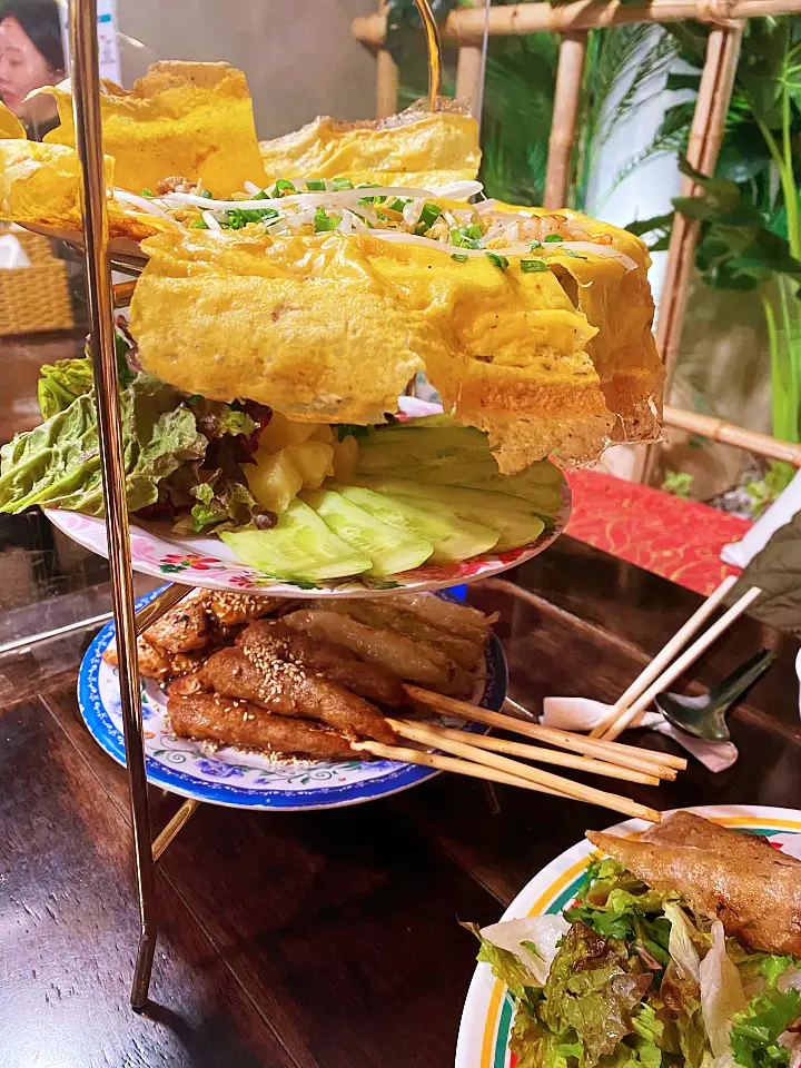 줄서는식당 45회 강경준 왕갈비 쌀국수 반세오 분짜 성수동 서울숲 맛집 권율 추천 소개