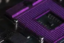 리박스쿨 댓글조작팀 자손군 실체 공개! 조직적 여론 조작, 지금 바로 확인해보세요.