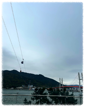 초양도
