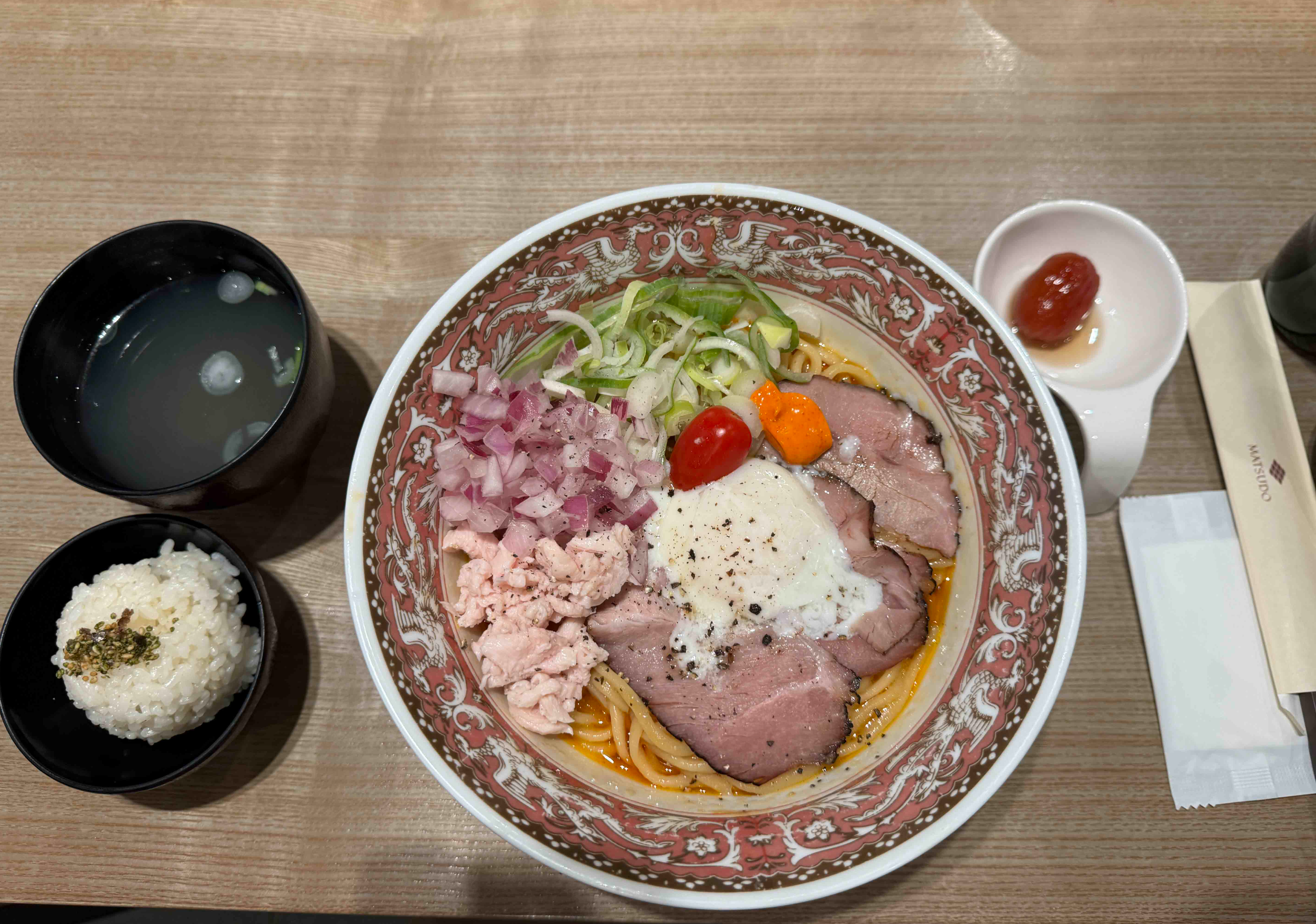 서울역 혼밥 맛집