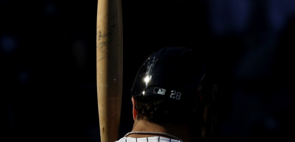 어뢰배트란? 새로운 기술의 등장