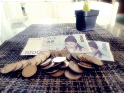 국민연금(노령연금) 수령 나이와 수령액 계산