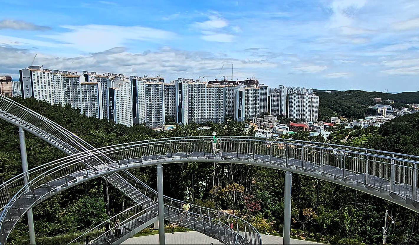 환호공원_스페이스워크