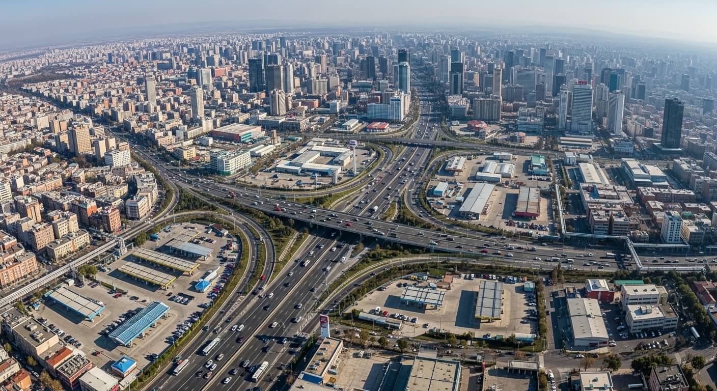 도시가스 명의변경