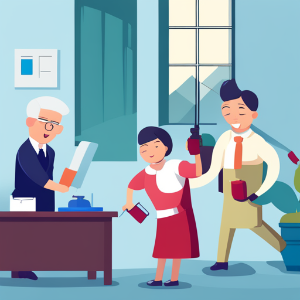 경북 칠곡군 노인일자리