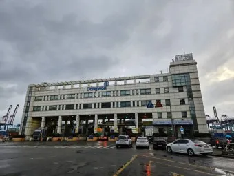 부산 동부시외버스터미널 시간표 예약 예매_24