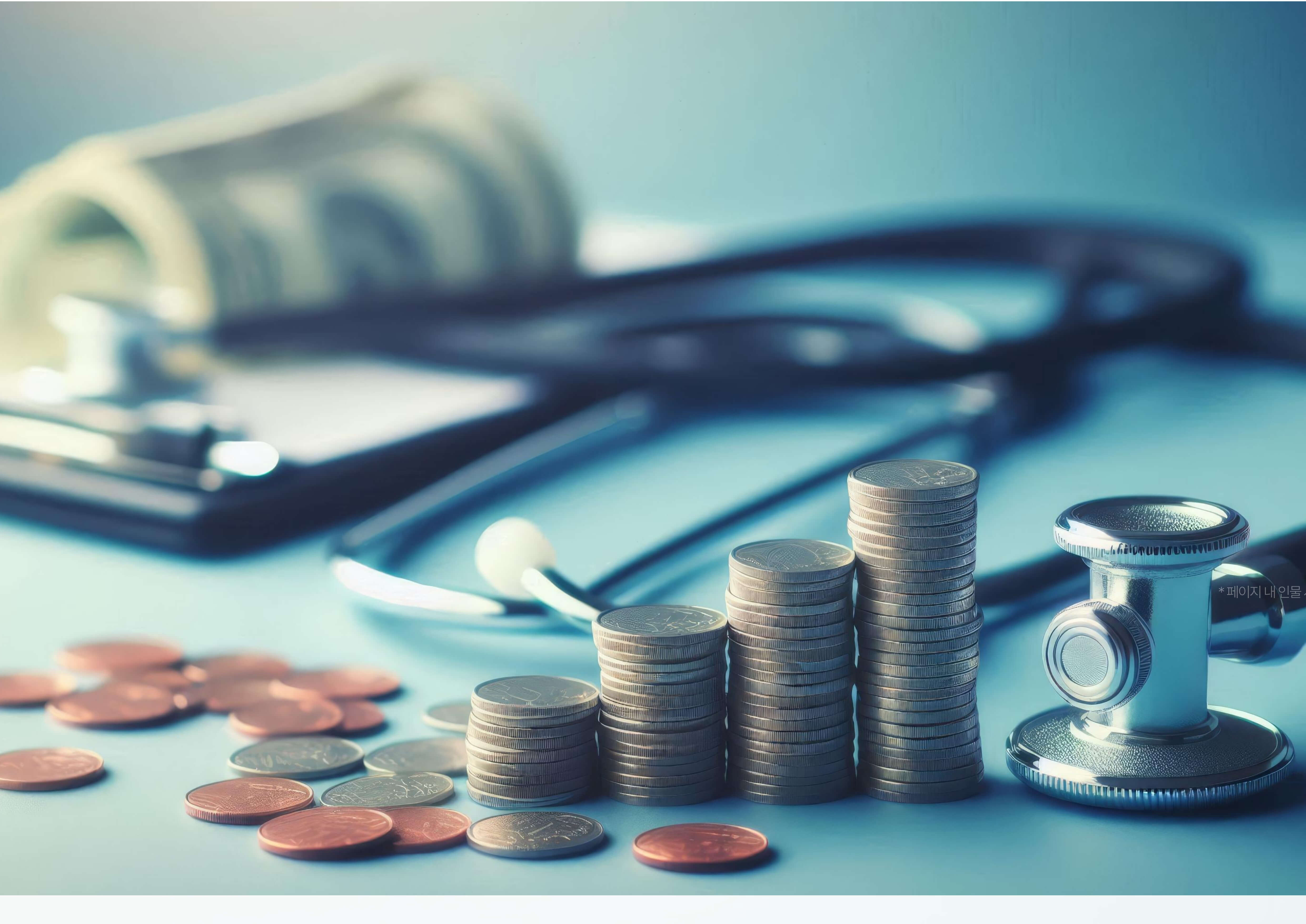 생명보험을 활용한 저축 전략, 적립식 보험이 유리할까?