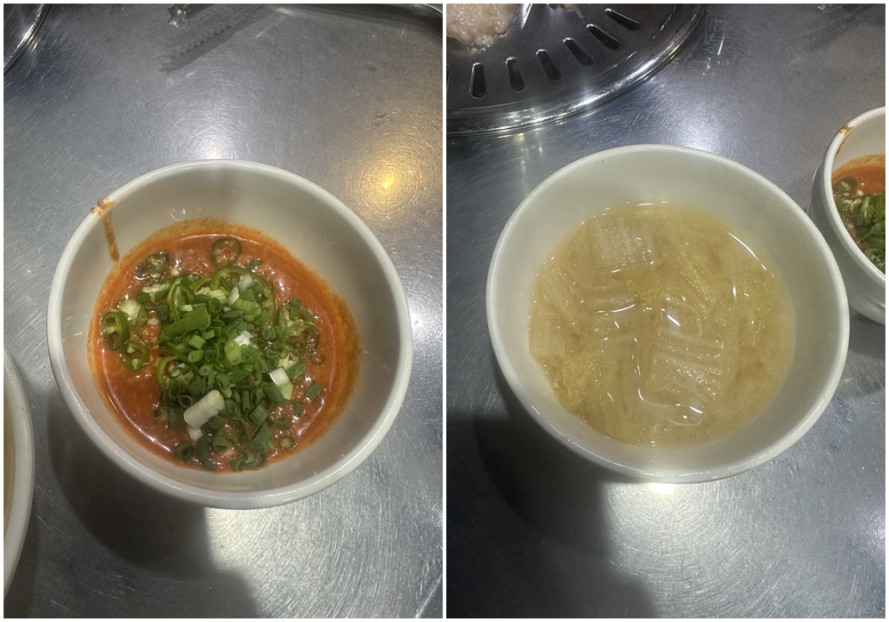 제일막창(4)