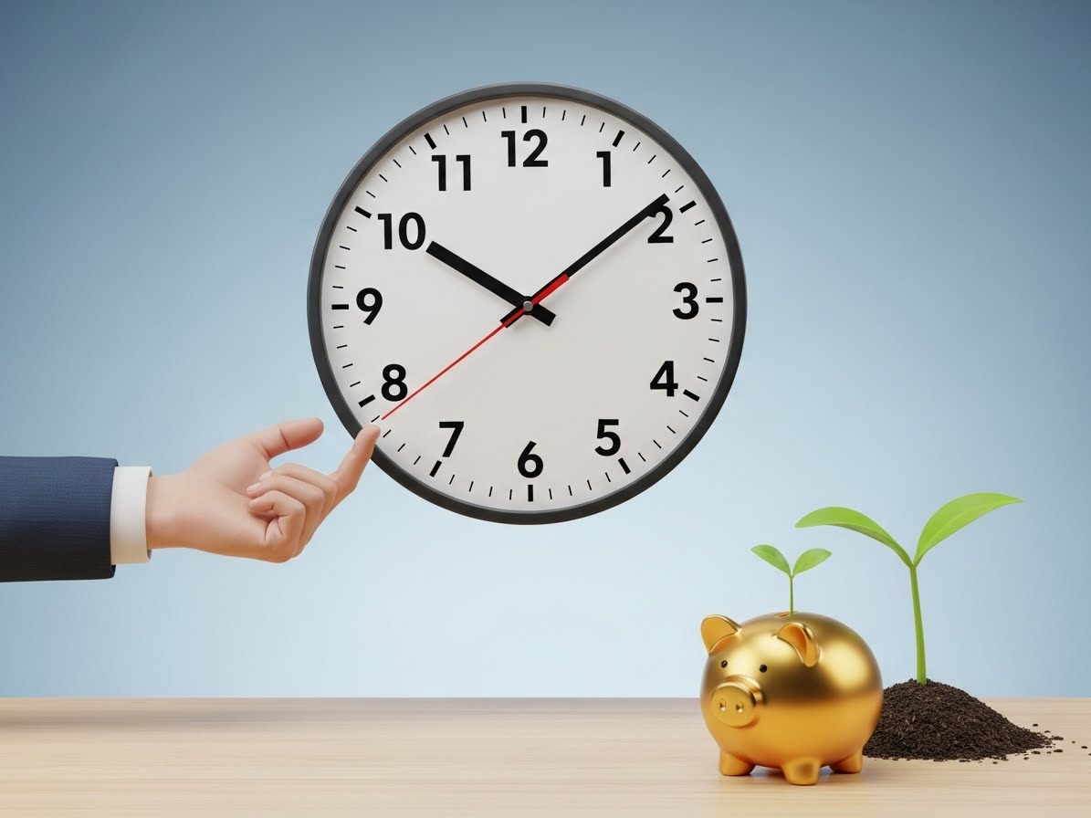 2026년 군인연금 수령액 인상률