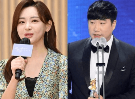 배성재
김다영
배성재 김다영 결혼
배성재 아나운서
김다영 아나운서
배성재 결혼
김다영 결혼
배성재 김다영 연애
SBS 아나운서 결혼
배성재 프로필
김다영 프로필
배성재 경력
김다영 경력
골 때리는 그녀들 배성재
FC아나콘다 김다영
SBS 아나운서 커플