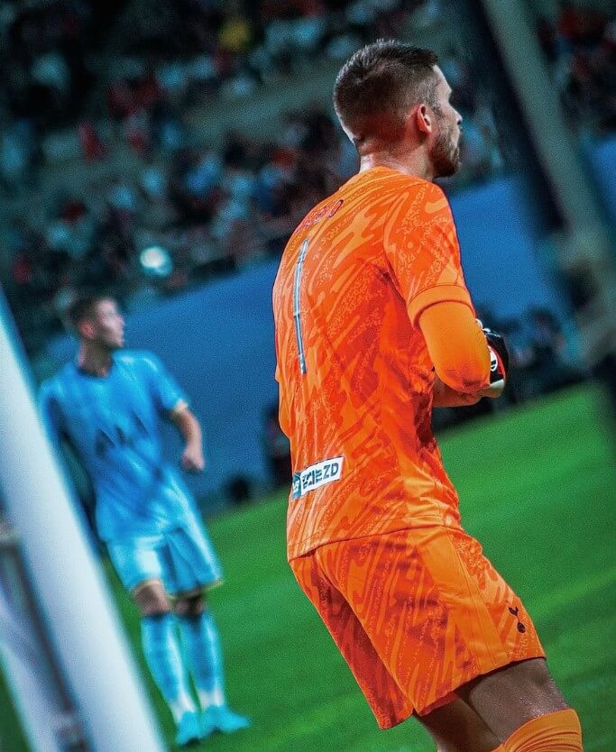 토트넘 뮌헨 중계, 선수명단, 쿠팡플레이