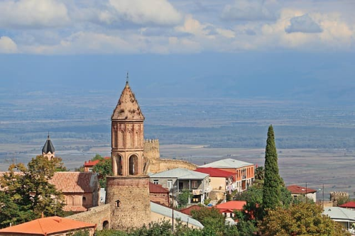 비자 없이 장기 체류 가능한 해외 국가 7곳: 1년 이상 머무를 수 있는 나라 정리