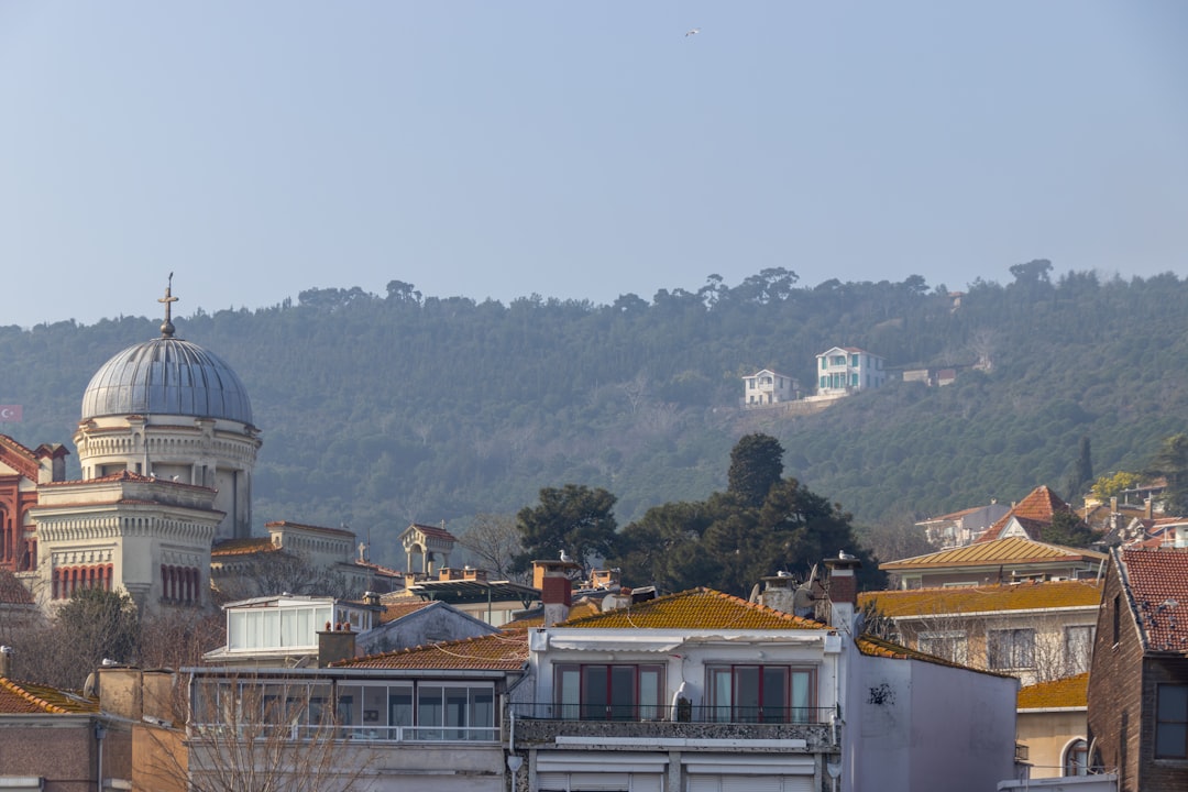 Guri City