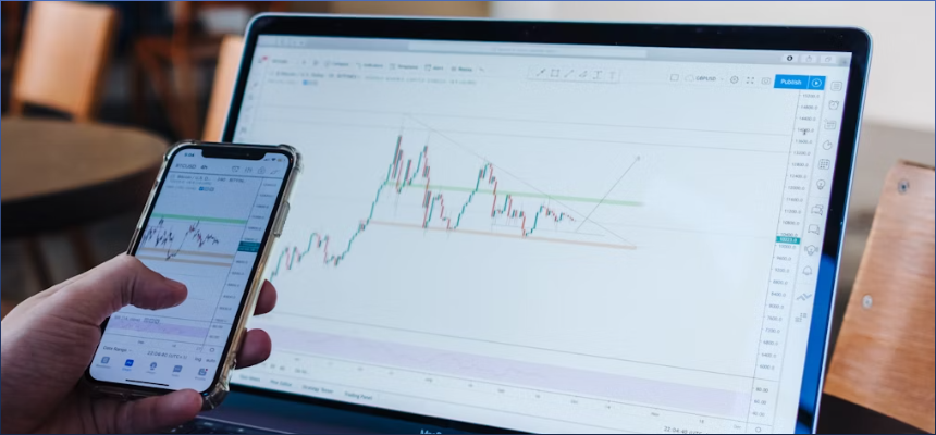 주식 단타 매매 고수 비법 공개: 수익률 극대화 타이밍 포착 전략