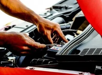 자동차 검사기간 조회 방법 벌금 피하기_19