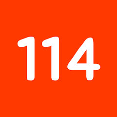 114114구인구직 모바일 PC 버전