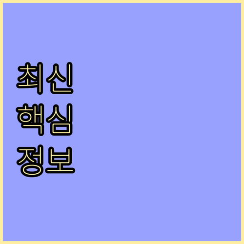 올리브영 할인 쿠폰팩으로 지출 줄이는..