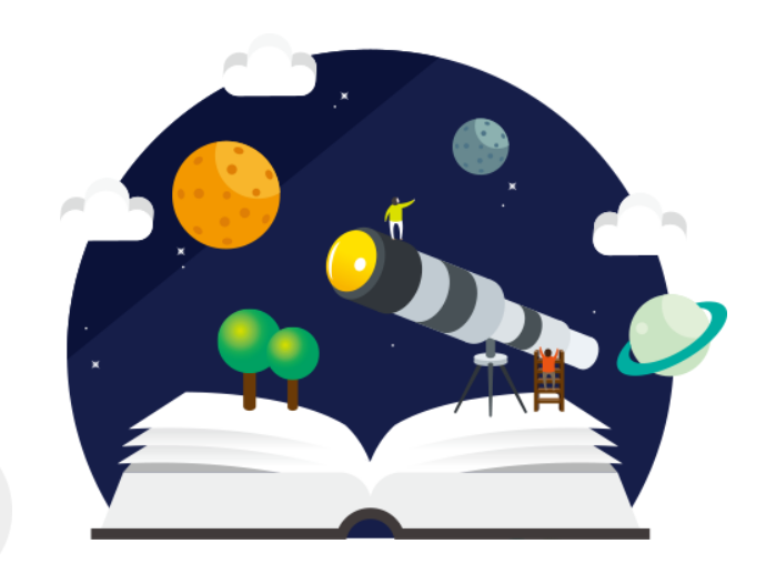 과학문화바우처