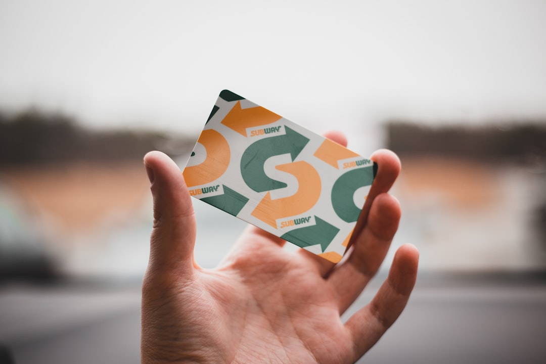 discount coupon