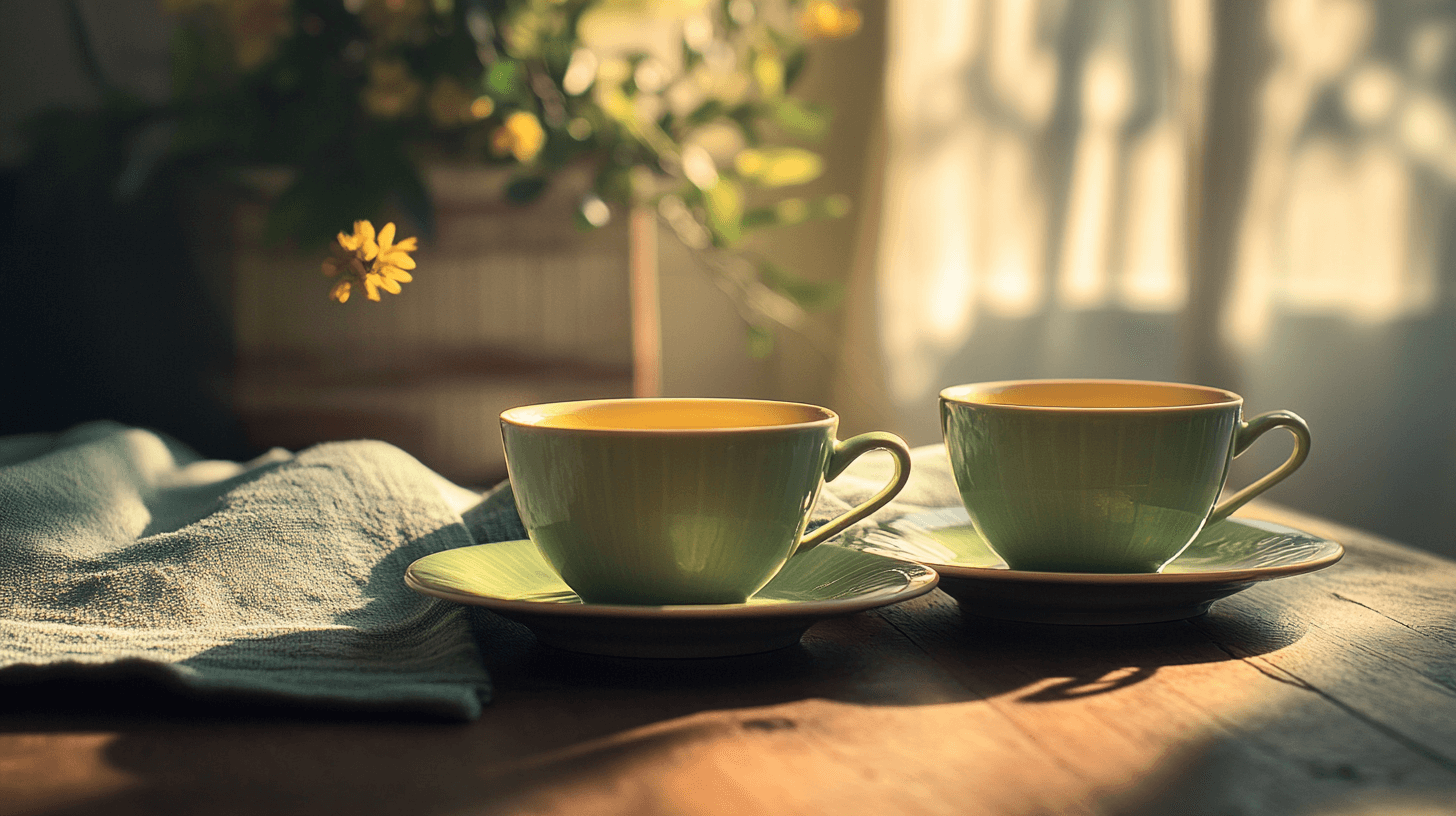 녹차-하루-섭취량