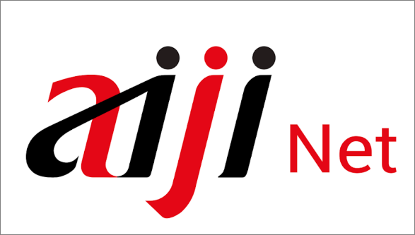 보닥 플랫폼:아이지넷 상장