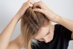 두피열-내리는-법-4