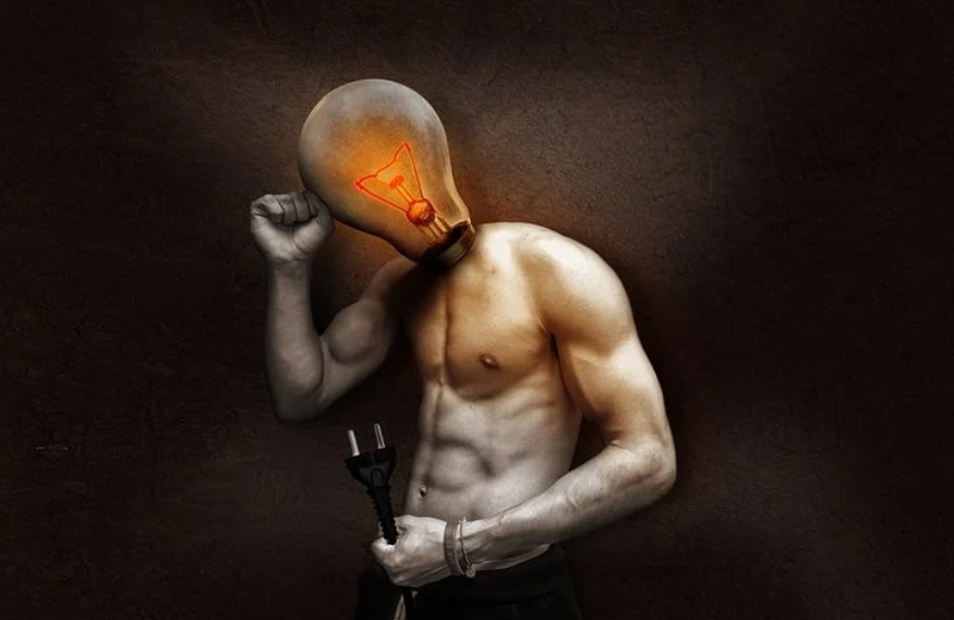 정화일간의 성격적 특징, 궁합과 인간관계, 직업적 성향과 성공 방향