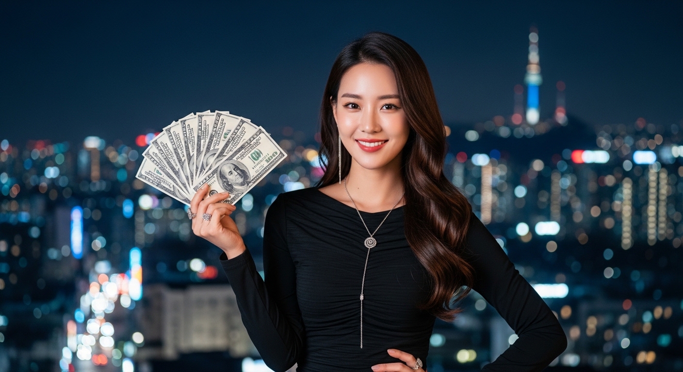 부모님 청약통장 상속받는 법