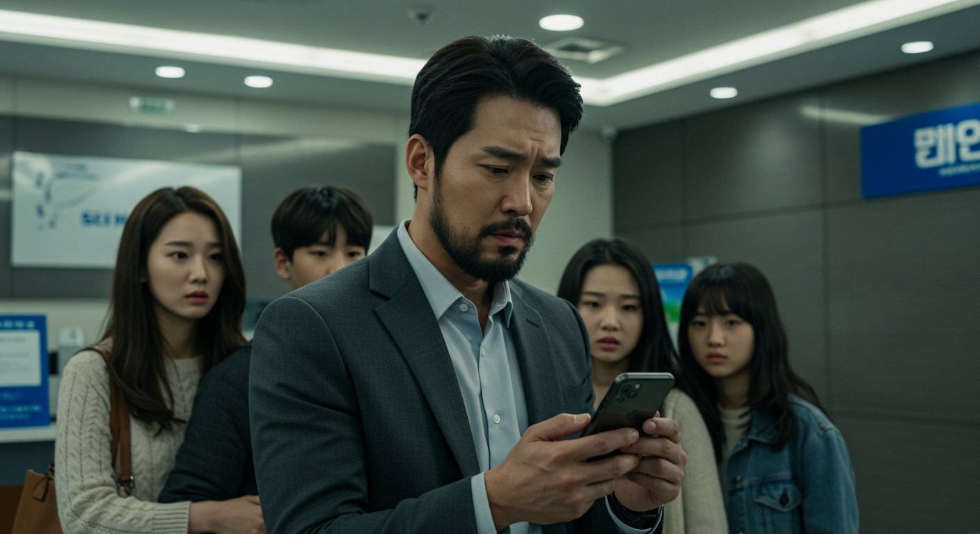 고객정보, 금감원민원, 유출대응