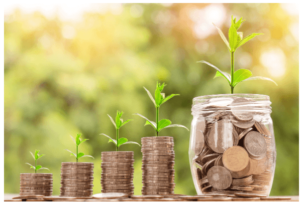 미성년 연금저축계좌