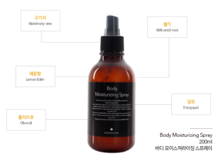 나노네츄럴-르라보-몰튼브라운-려-루트젠-한가인-욕실템-가격