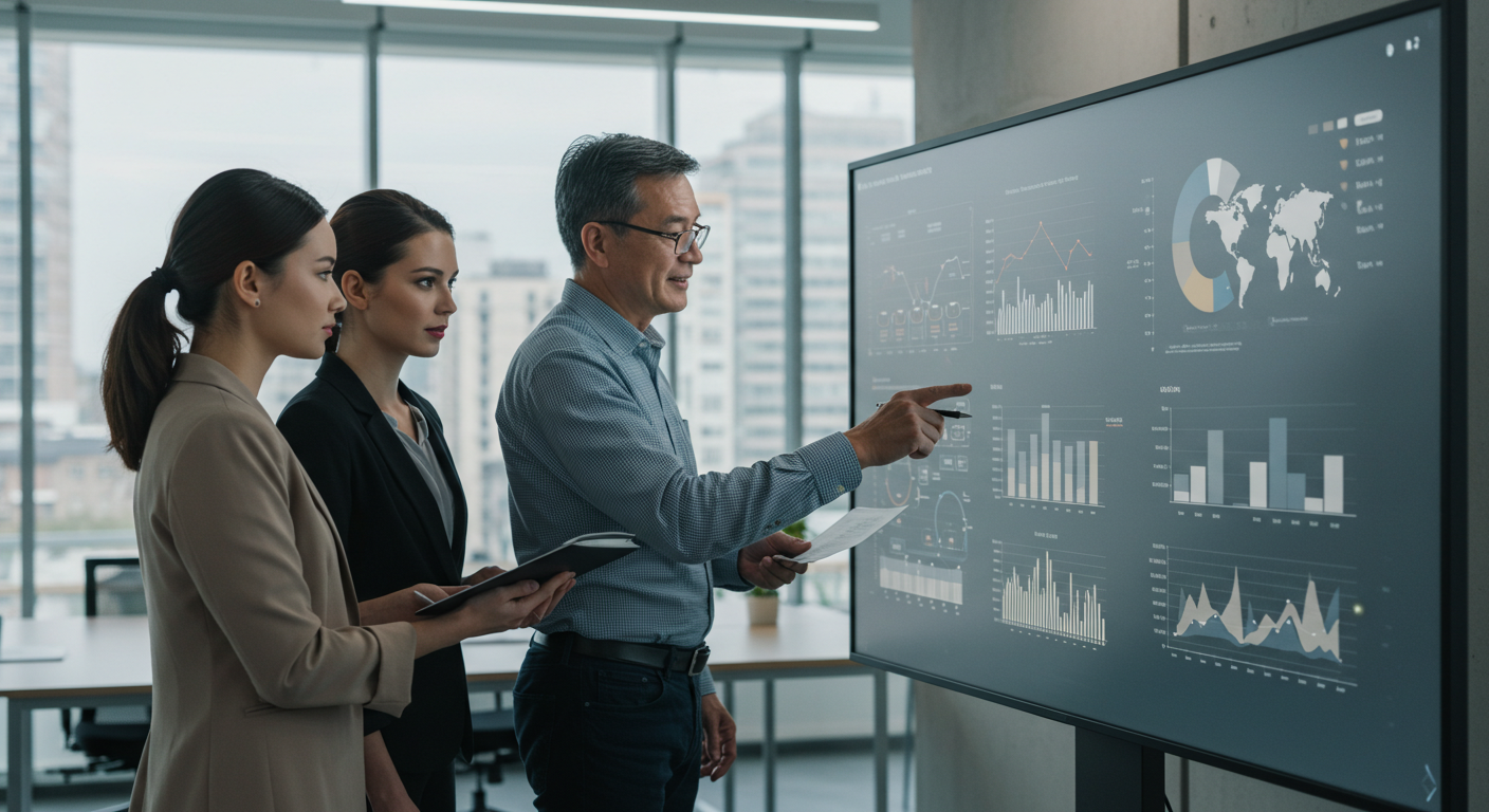 청약통장과 주택담보대출의 관계