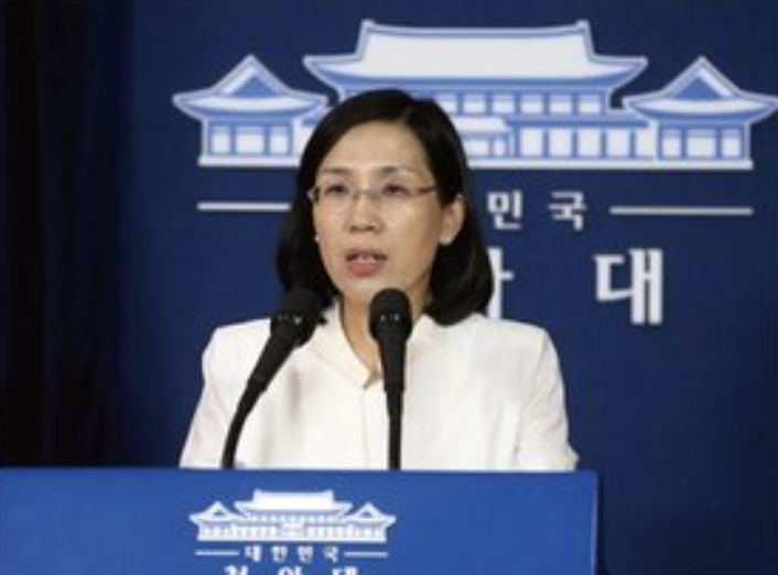 김현숙9