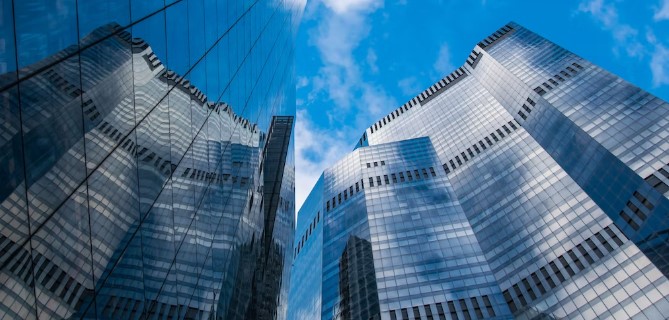 회사-건물-이미지