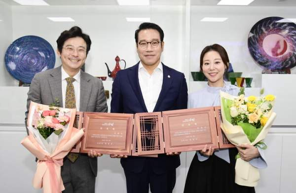 박혜연 아나운서 나이 학력 프로필 총정리｜성균관대&middot;고향&middot;직업&middot;인스타&middot;김승수 커플 성사
