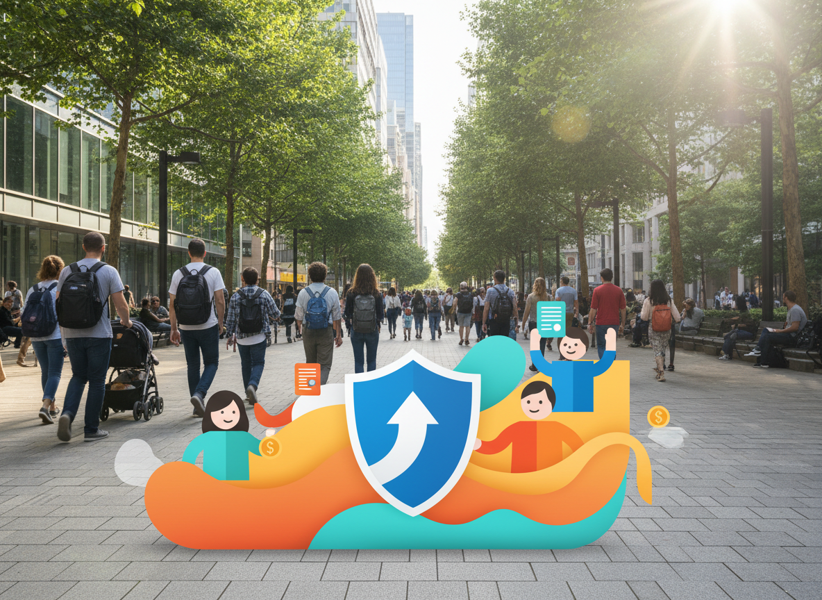 2026 실업급여 지원 혜택 직업능력개발 수당