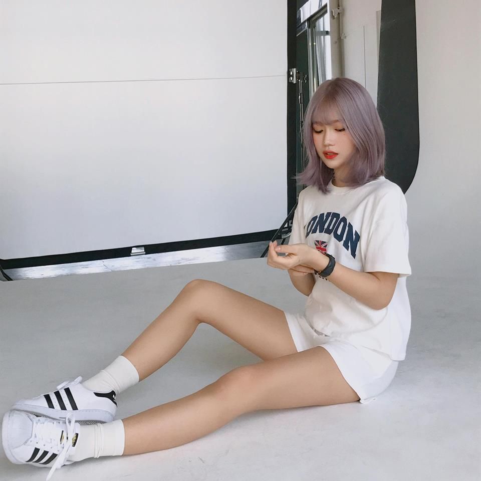 시크한 스타일의 데일리룩 패션스타일 사진 모음 시크한 스타일의 데일리룩 패션스타일 사진 모음