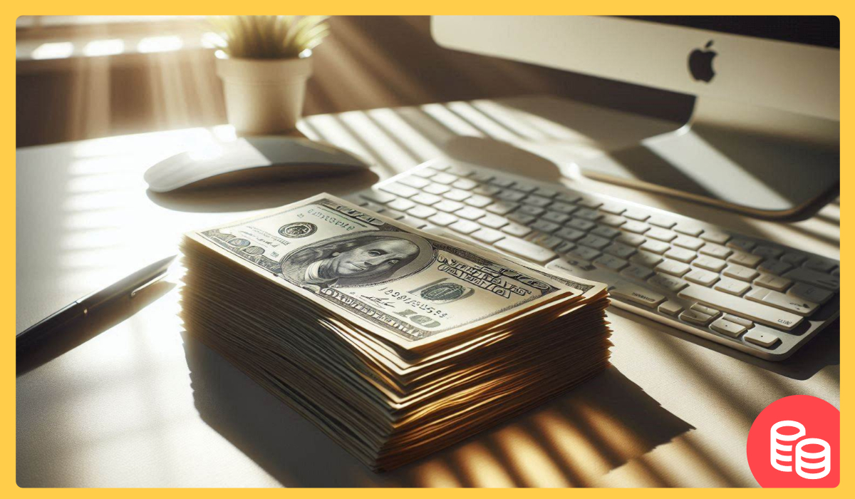 햇살론 대환대출 추가대출