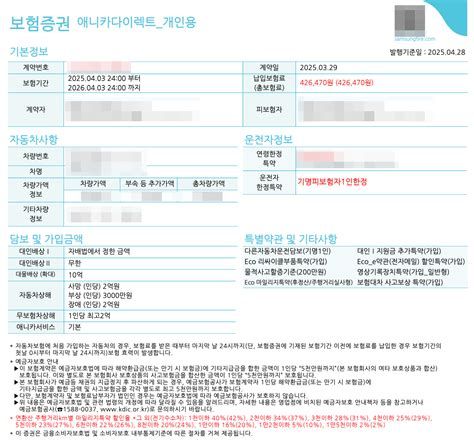 자동차 보험사기