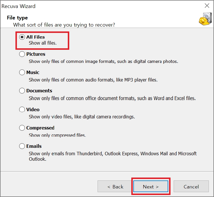 레쿠바-프로그램-설치