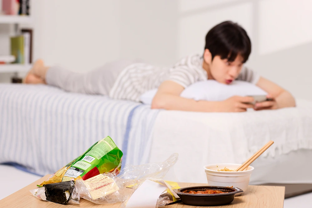 자취방 벌레 예방 방법, 자취생이 먼저 바꿔야 할 생활 습관