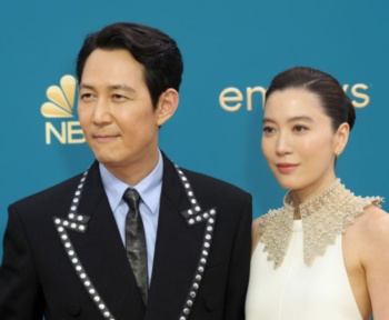 임세령 프로필 연인 이정재