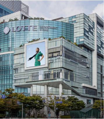 부산국제영화제-상영관-안내&middot;가는길-BIFF-제28회