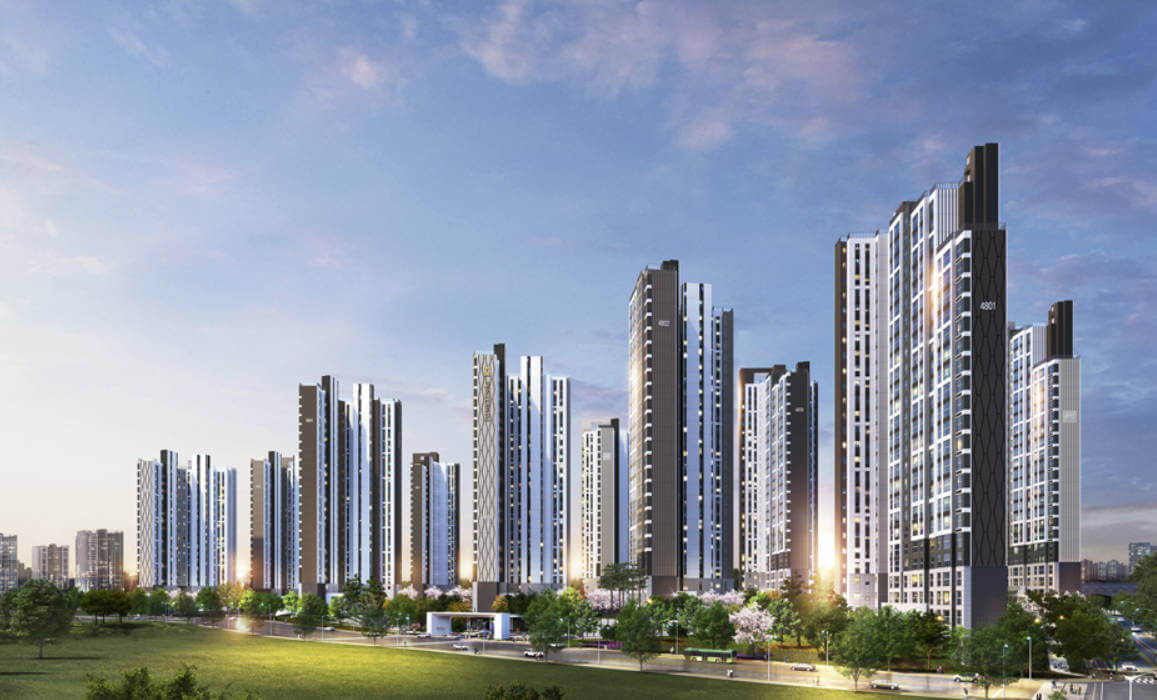 검단신도시-금강펜테리움-3차-센트럴파크-썸네일