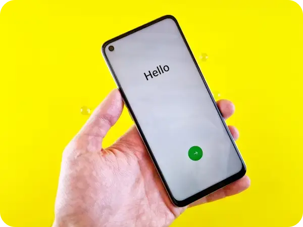  8월부터 요금 반값! SKT 고객감사패키지 혜택 확인하세요!