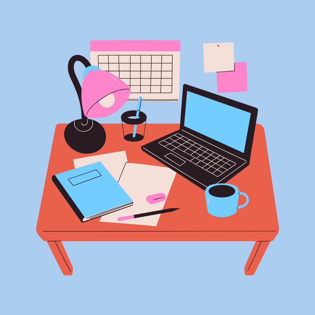 정부지원/응시료/수강료/경기/청년/역량강화/기회/지원