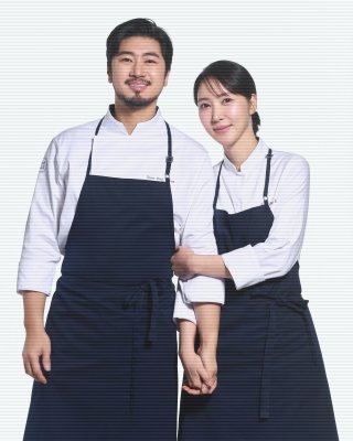 김희은 남편 윤대현